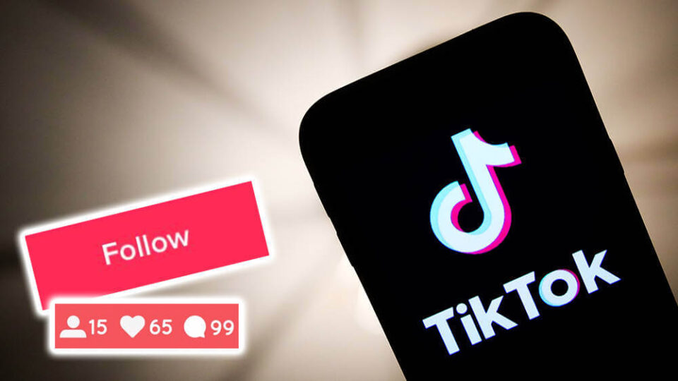 TikTok