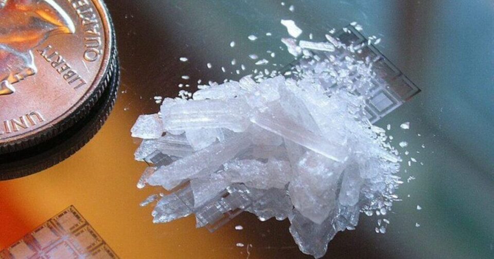 MDPV