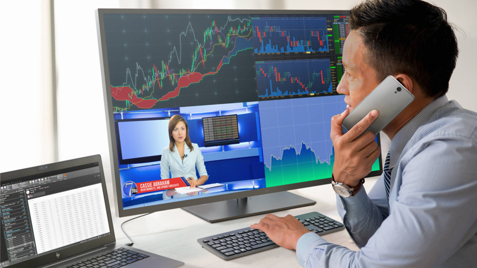 Monitore
