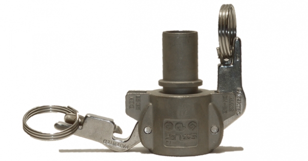 Camlock