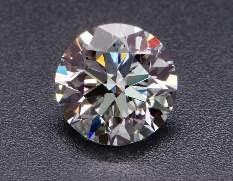 Diamanten